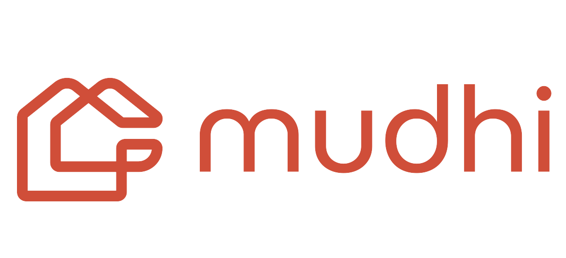 Mudhi Arquitetura + Design